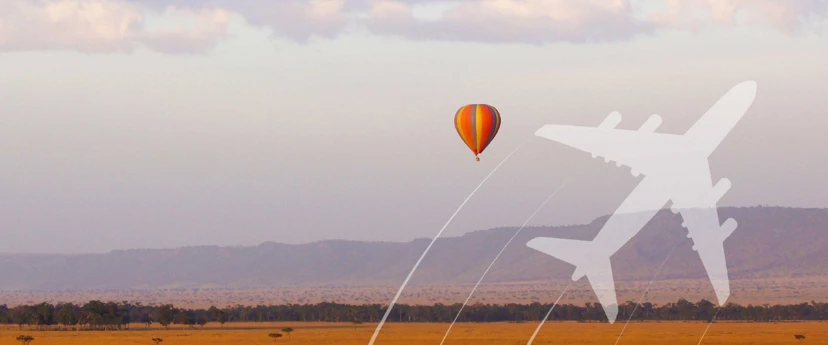 Sponosrships Web Banner 