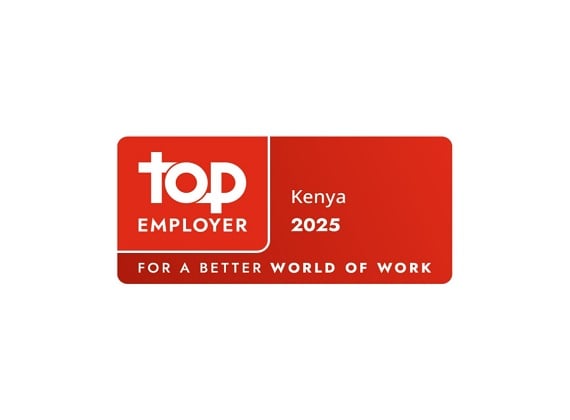 top-employer-2025