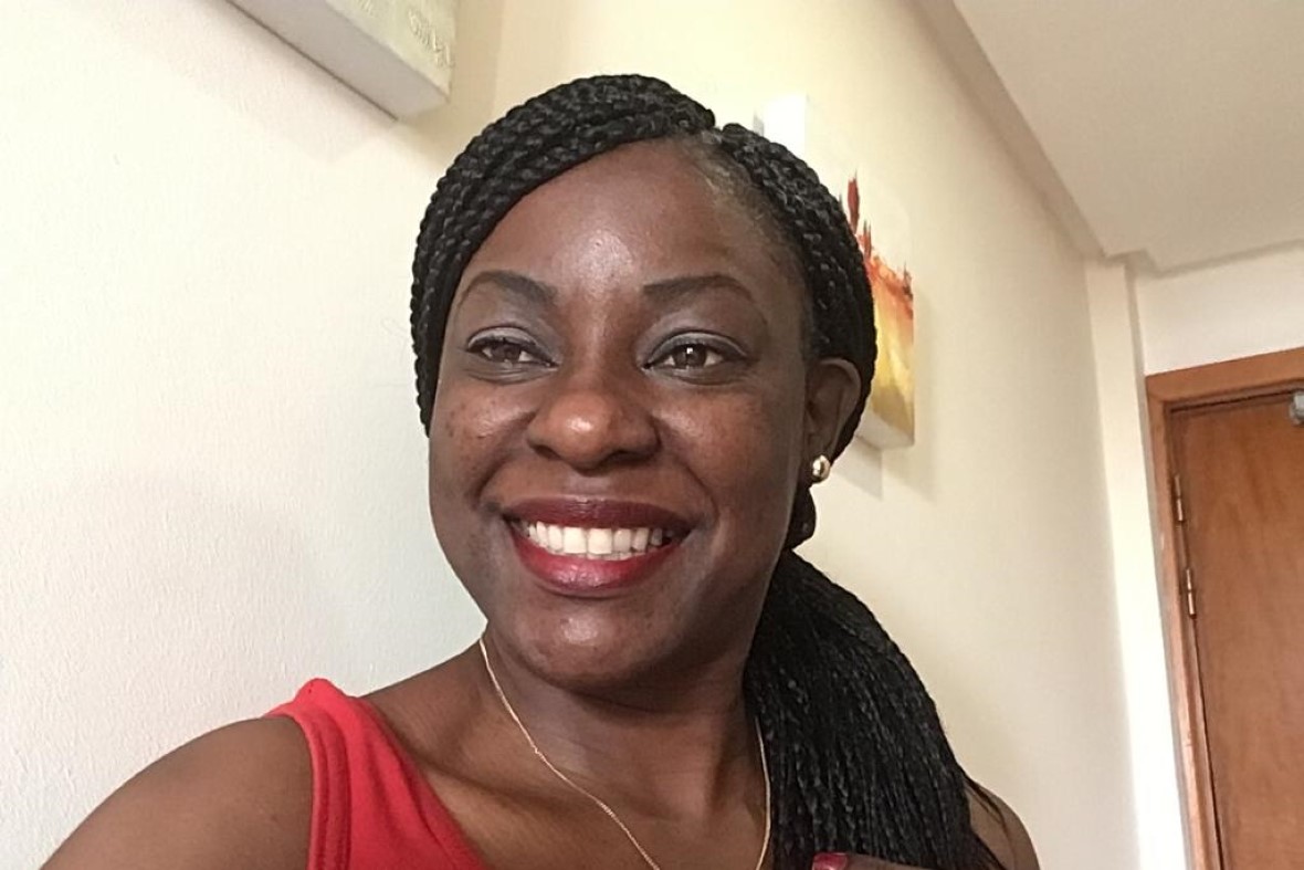A Day In The Life Of | A Cabin Crew Mother